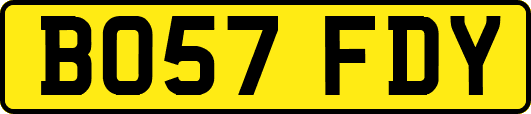 BO57FDY