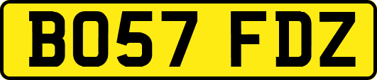 BO57FDZ
