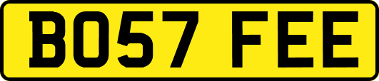 BO57FEE