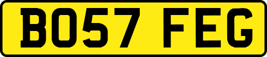 BO57FEG
