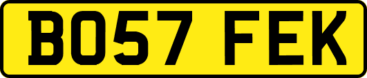 BO57FEK