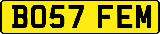 BO57FEM