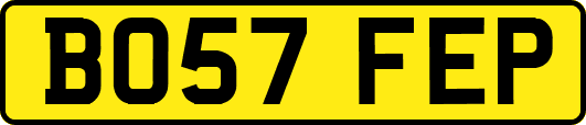 BO57FEP