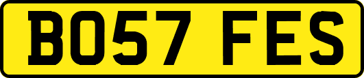 BO57FES