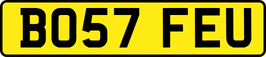 BO57FEU
