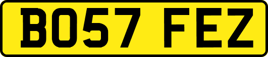 BO57FEZ