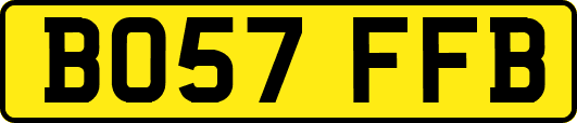 BO57FFB