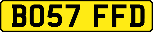 BO57FFD