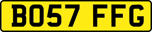 BO57FFG