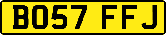 BO57FFJ
