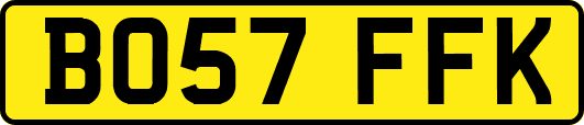 BO57FFK