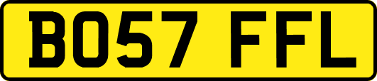 BO57FFL