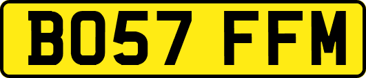 BO57FFM