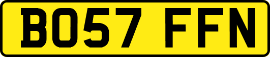 BO57FFN