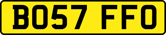 BO57FFO