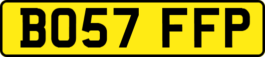 BO57FFP