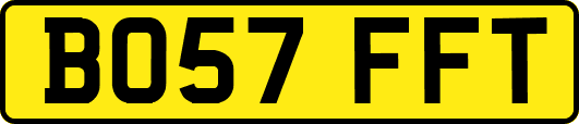 BO57FFT