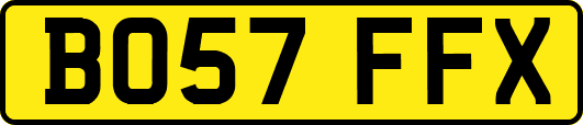 BO57FFX