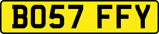 BO57FFY