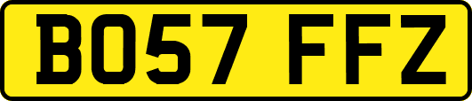 BO57FFZ