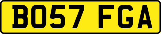 BO57FGA