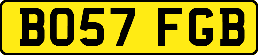 BO57FGB