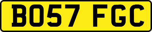 BO57FGC