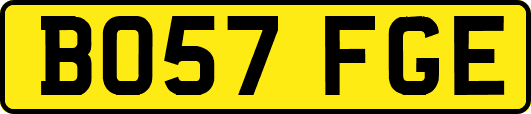 BO57FGE