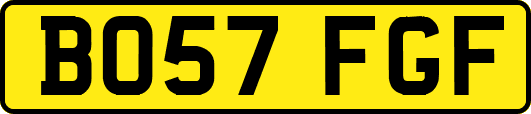 BO57FGF