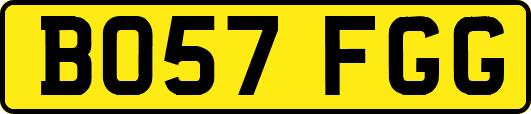 BO57FGG