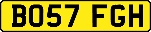 BO57FGH