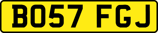 BO57FGJ