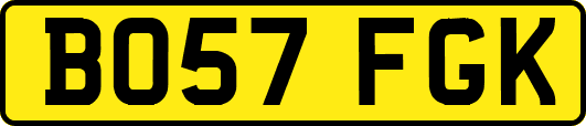 BO57FGK
