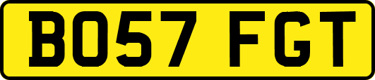 BO57FGT