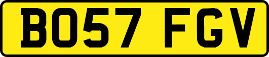 BO57FGV