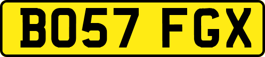 BO57FGX