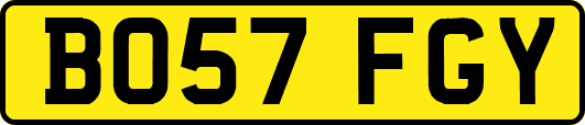 BO57FGY