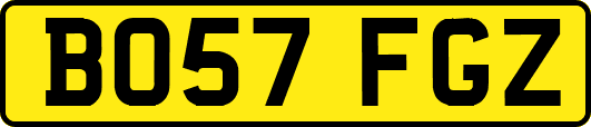 BO57FGZ