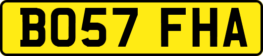 BO57FHA