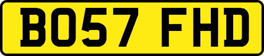 BO57FHD