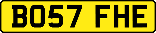 BO57FHE