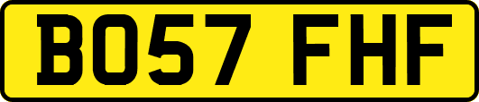 BO57FHF
