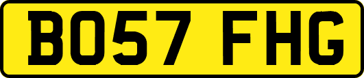 BO57FHG