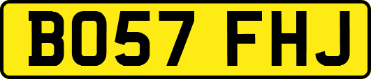 BO57FHJ