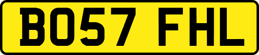 BO57FHL