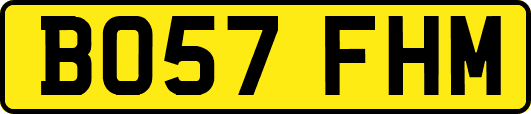 BO57FHM