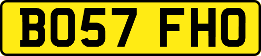 BO57FHO