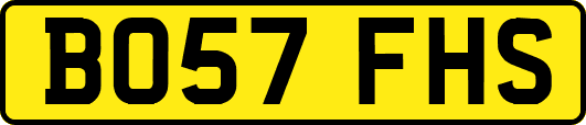 BO57FHS