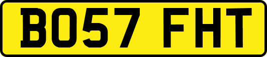 BO57FHT