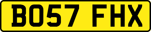 BO57FHX